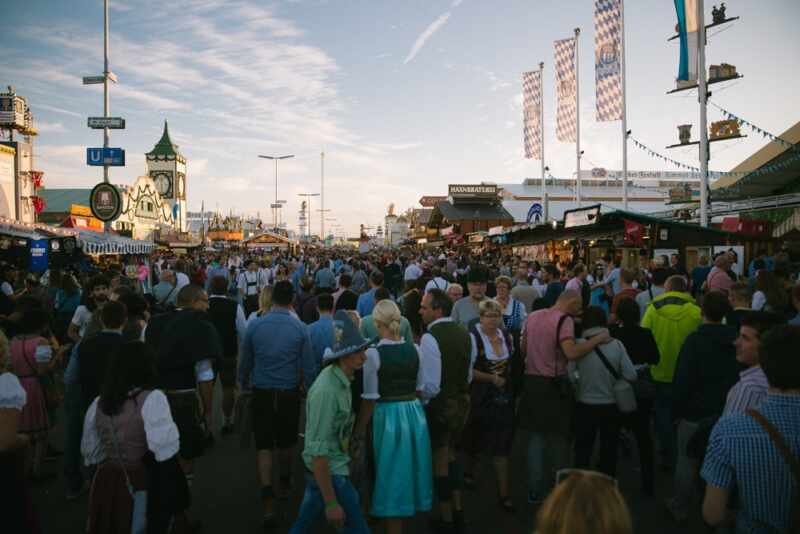 oktoberfest-germany-34