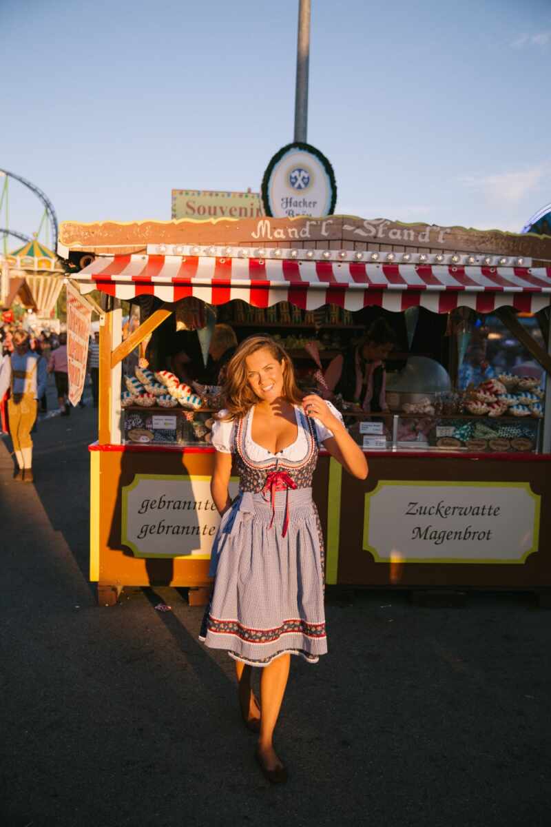 oktoberfest-germany-35