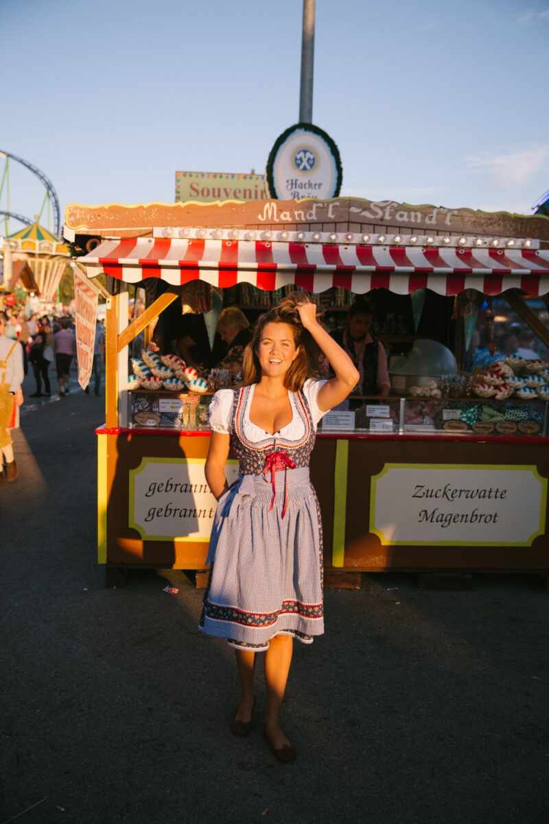 oktoberfest-germany-36