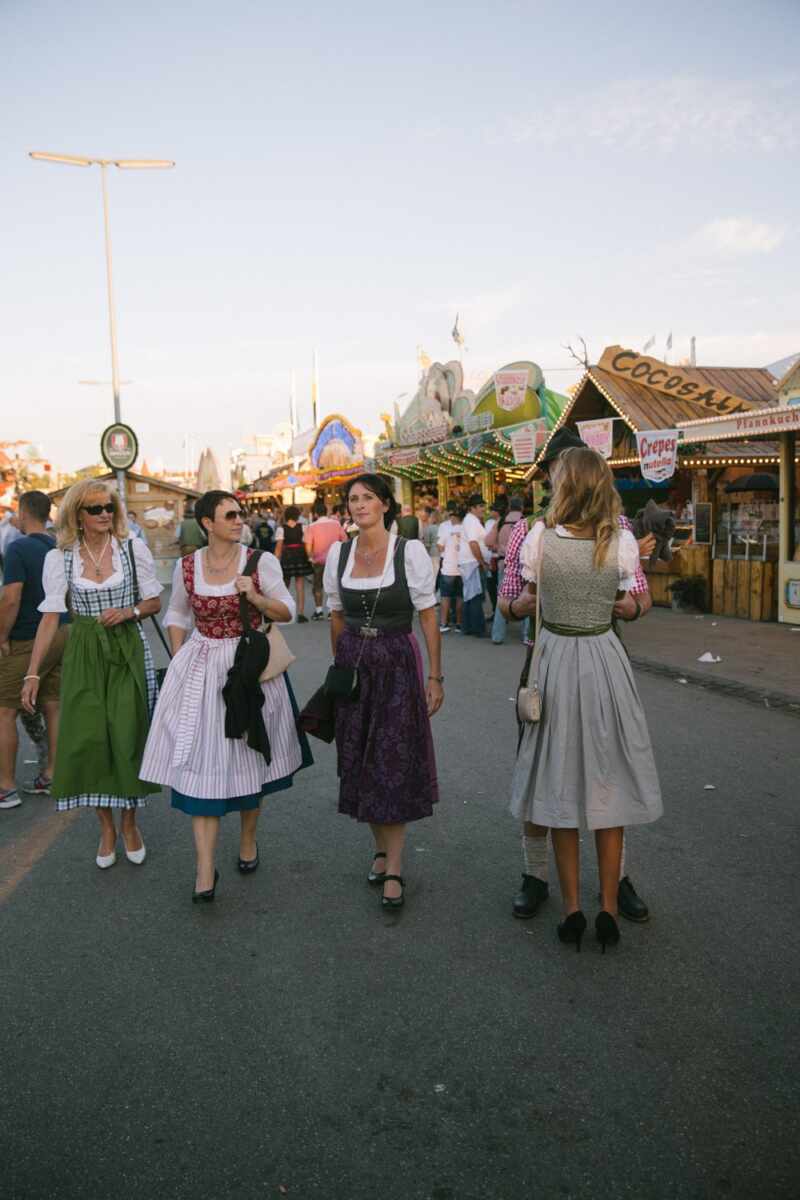 oktoberfest-germany-37