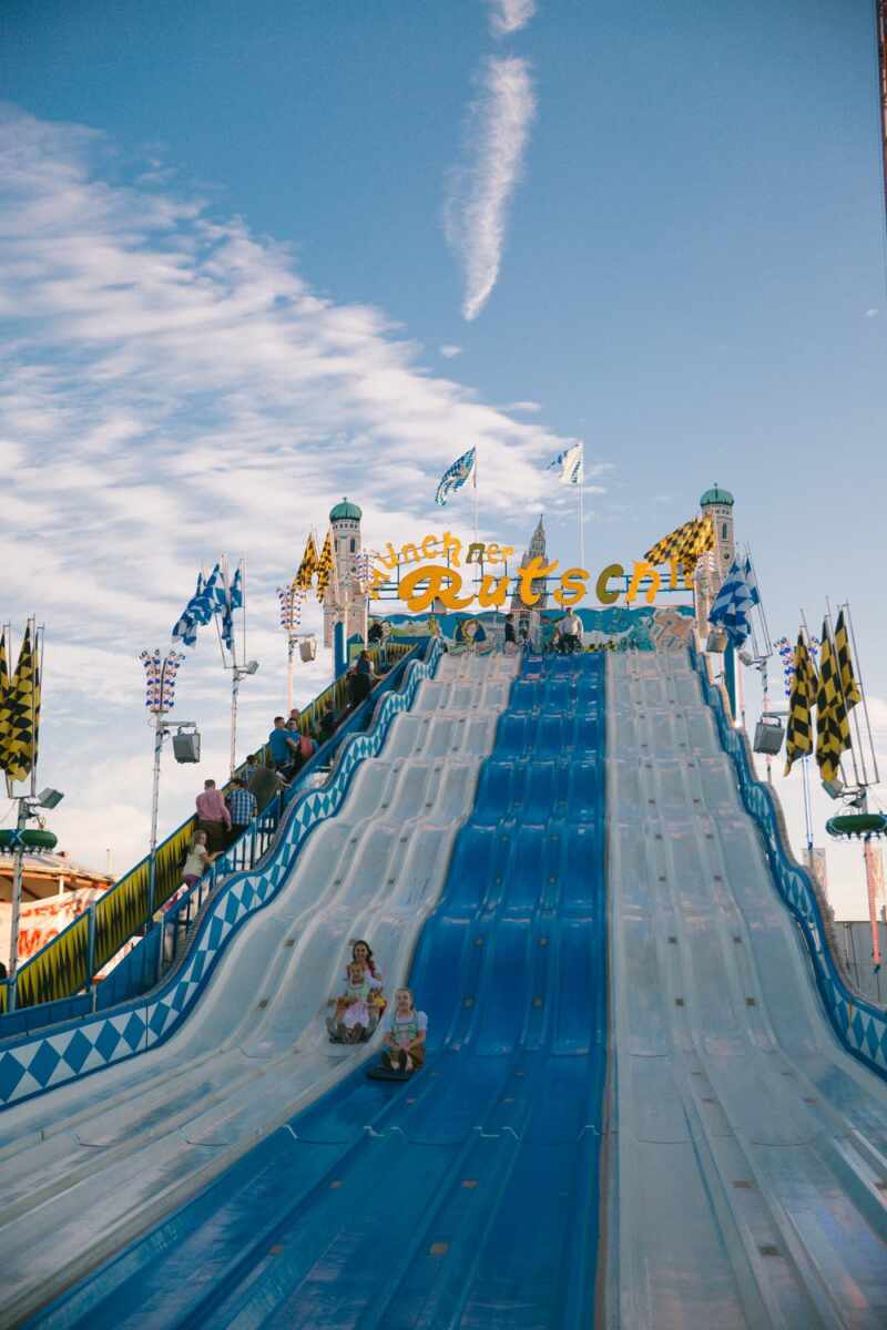 oktoberfest-germany-38