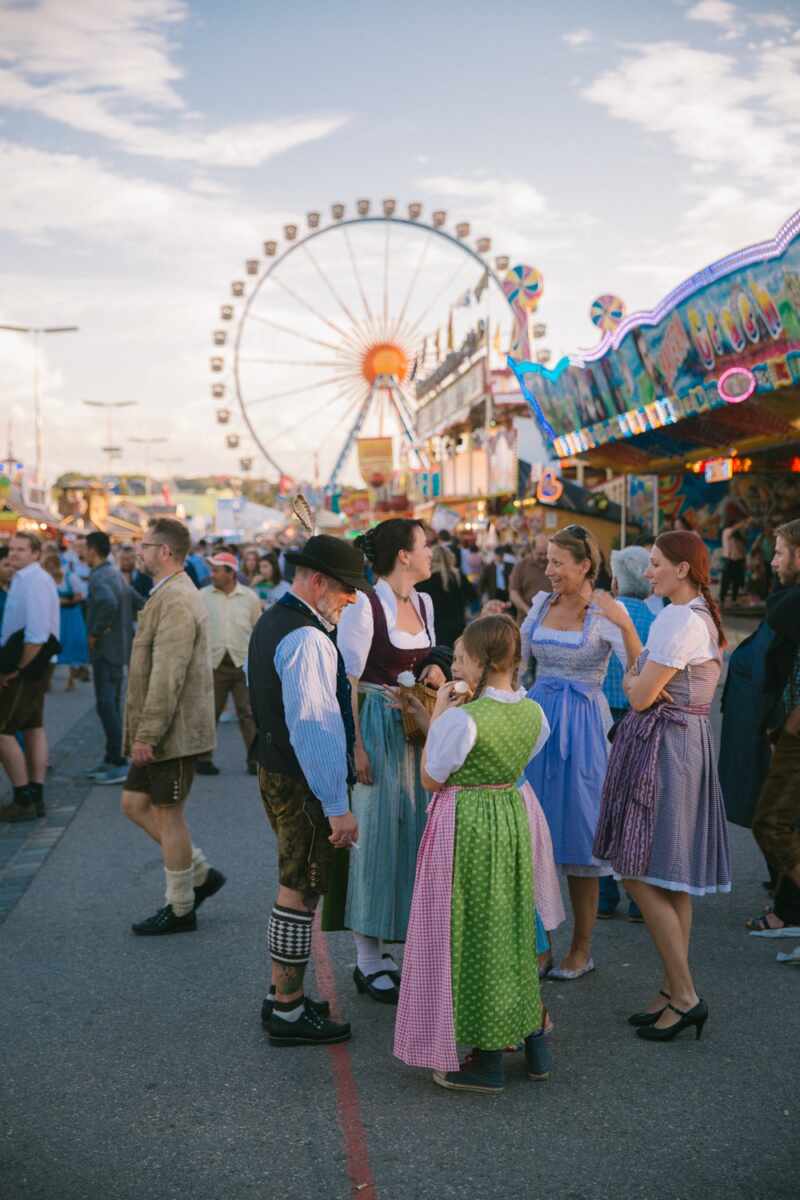 oktoberfest-germany-39