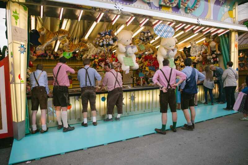 oktoberfest-germany-41