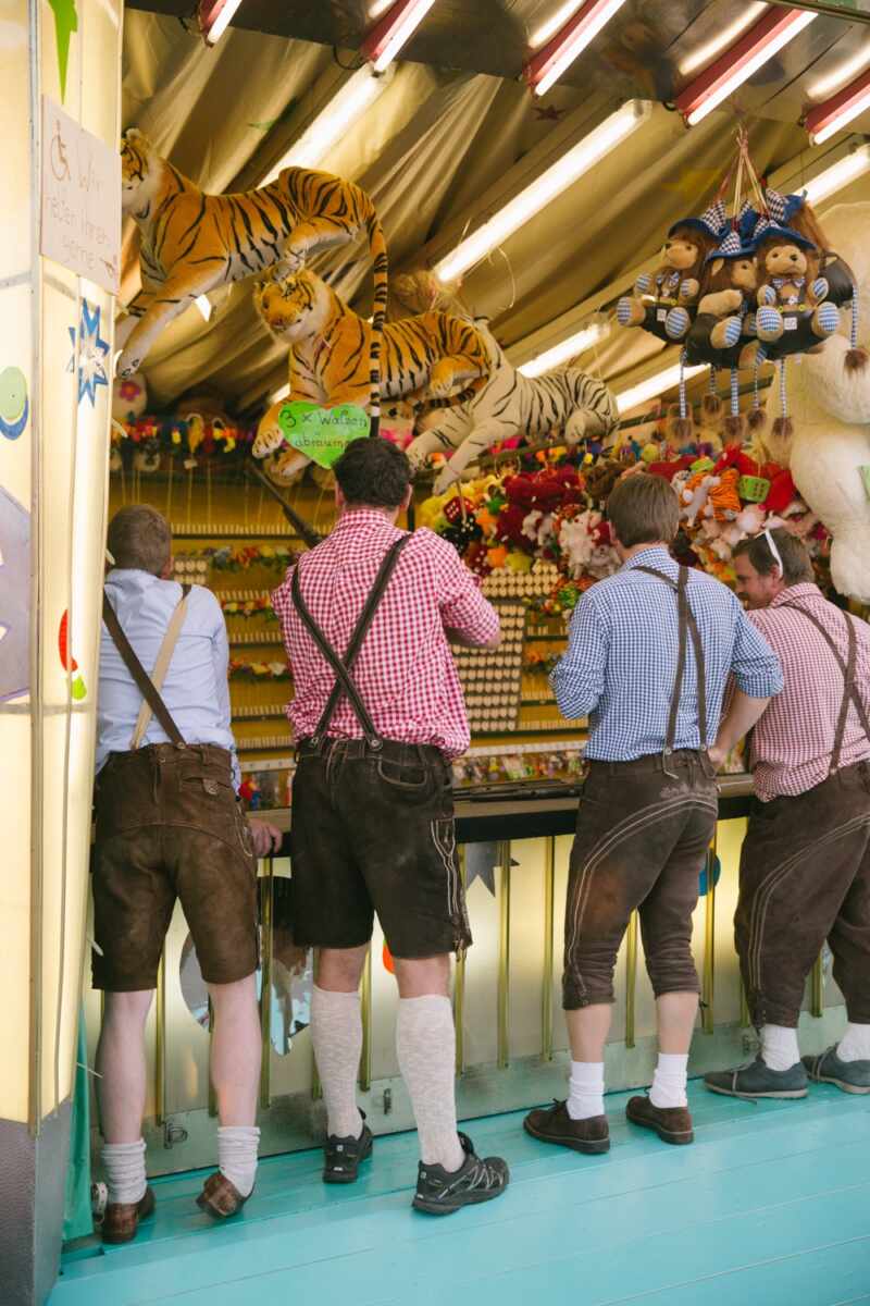 oktoberfest-germany-42