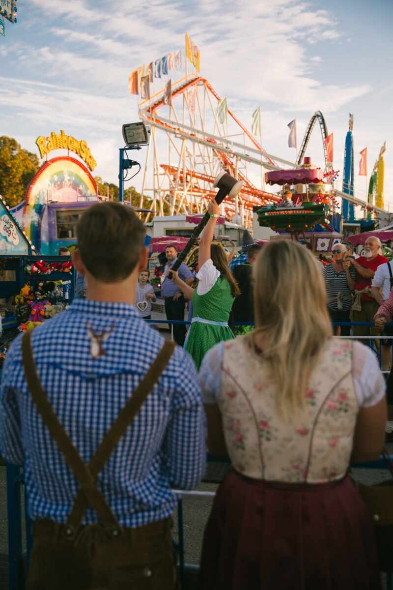 oktoberfest-germany-43