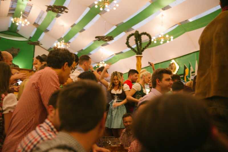 oktoberfest-germany-46