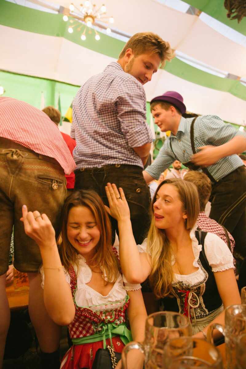 oktoberfest-germany-47