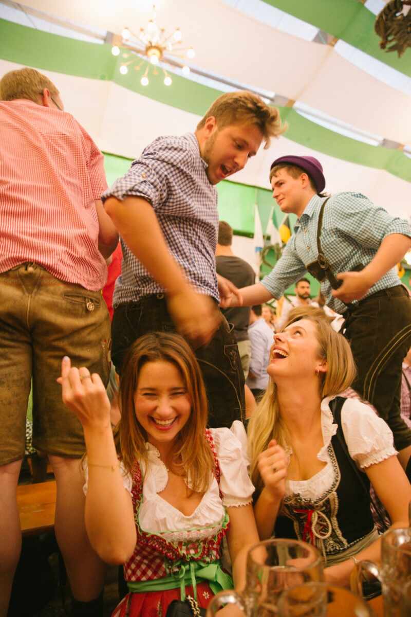 oktoberfest-germany-48