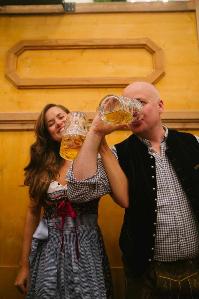 oktoberfest-germany-49