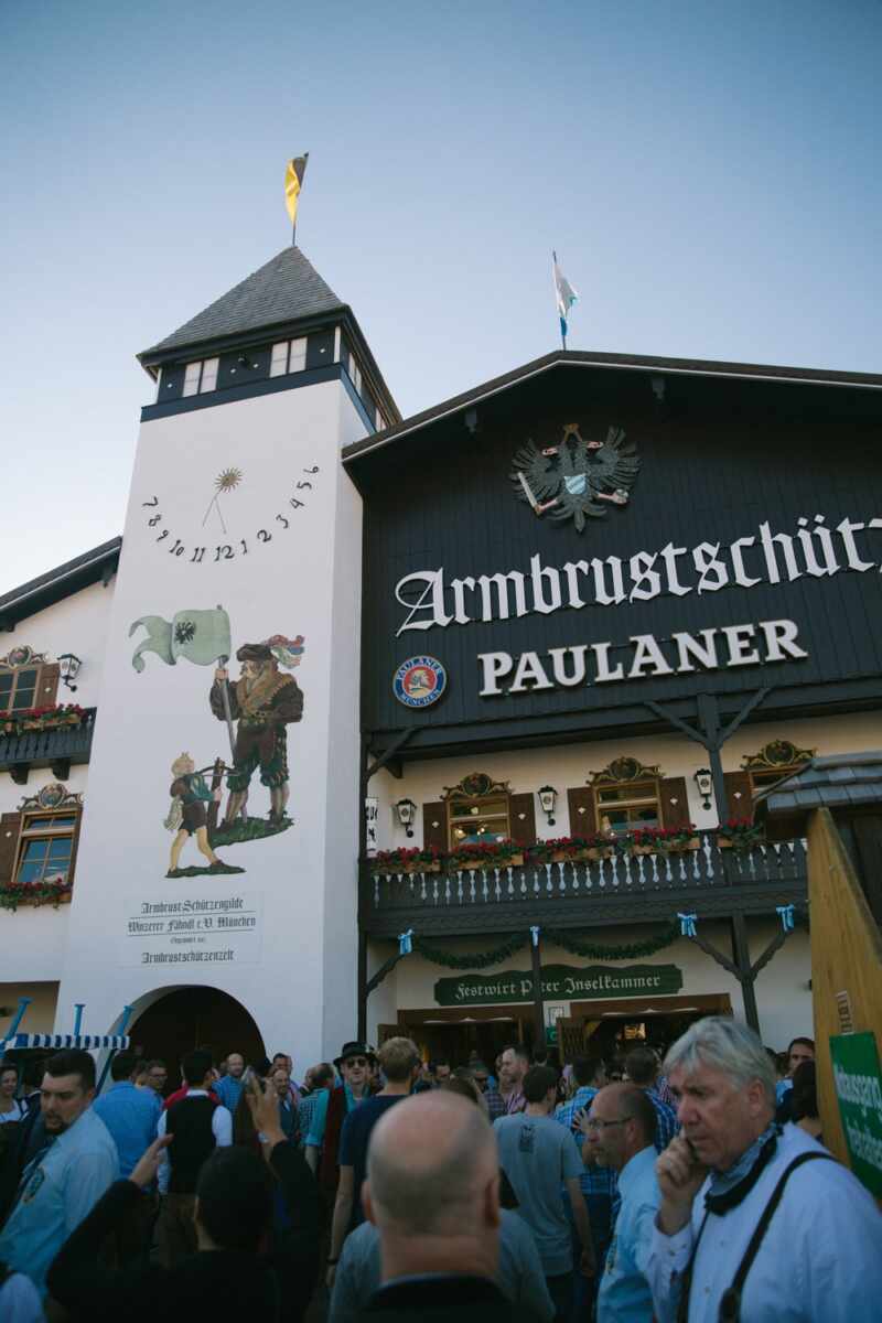 oktoberfest-germany-5