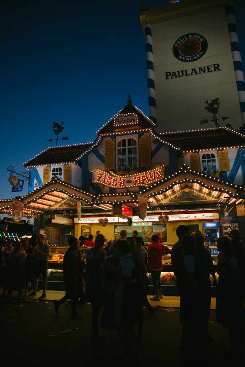 oktoberfest-germany-50