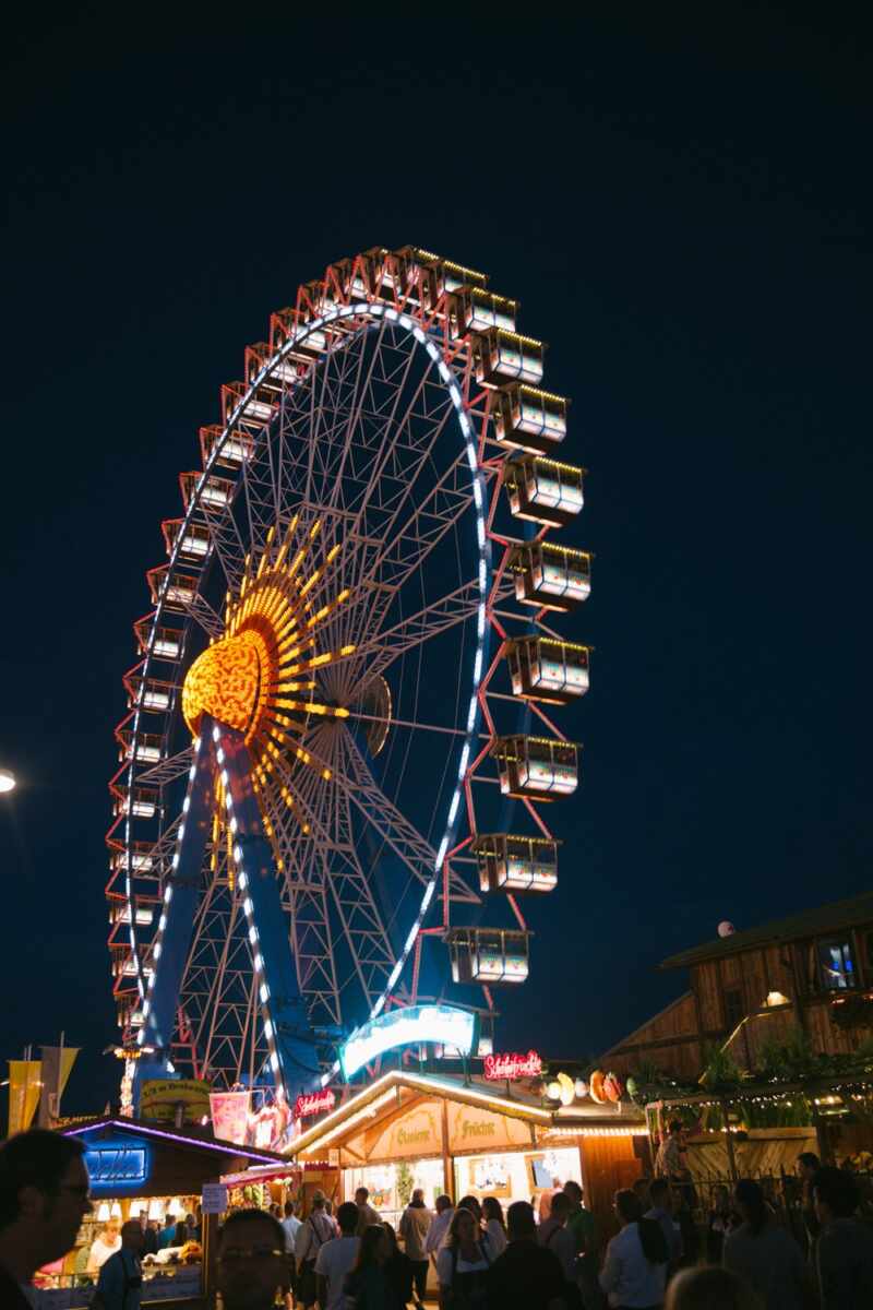 oktoberfest-germany-51