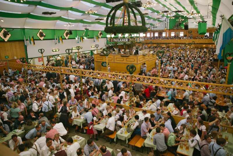 oktoberfest-germany-6