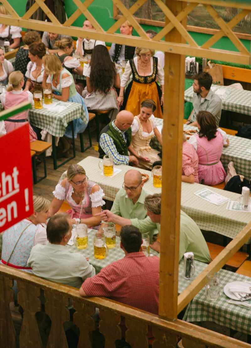 oktoberfest-germany-7