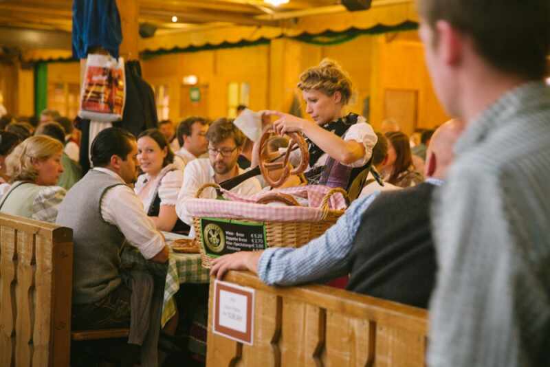 oktoberfest-germany-8