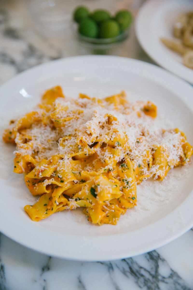 padella-london-14