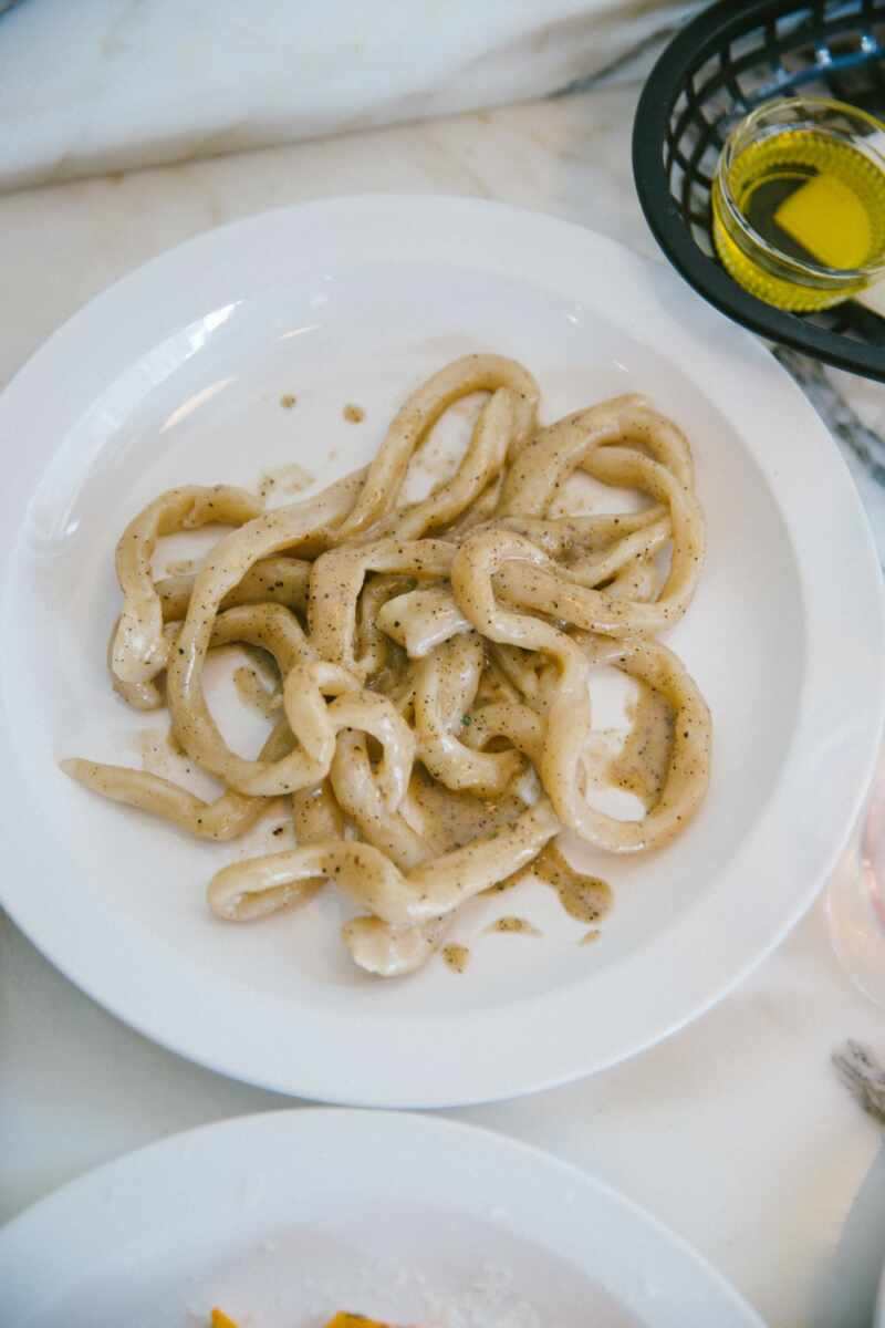 padella-london-17