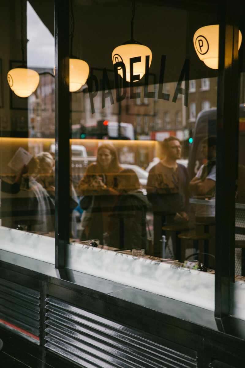 padella-london-2