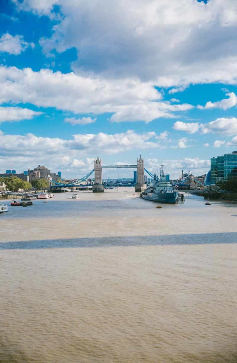 padella-london-20