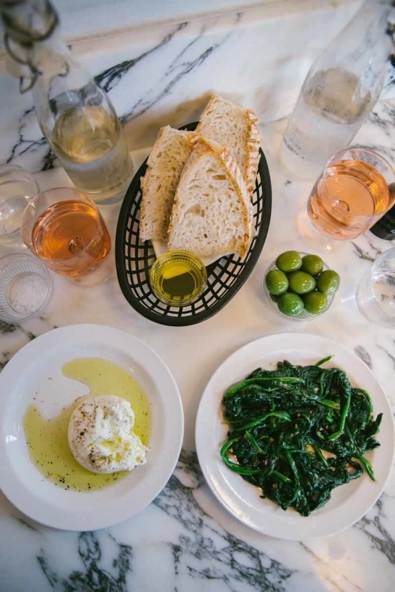 padella-london-7