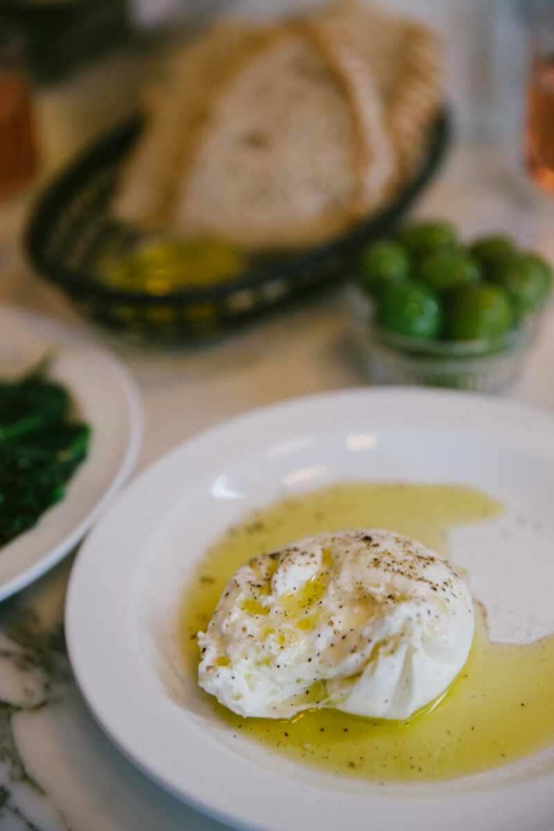 padella-london-8