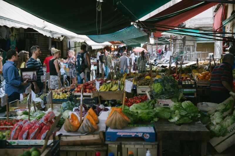palermo-sicily-11