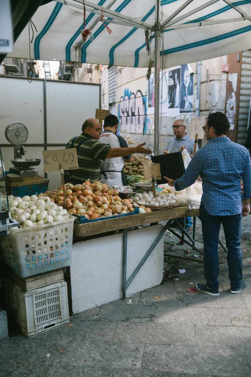 palermo-sicily-12
