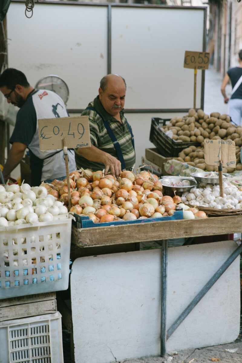 palermo-sicily-13