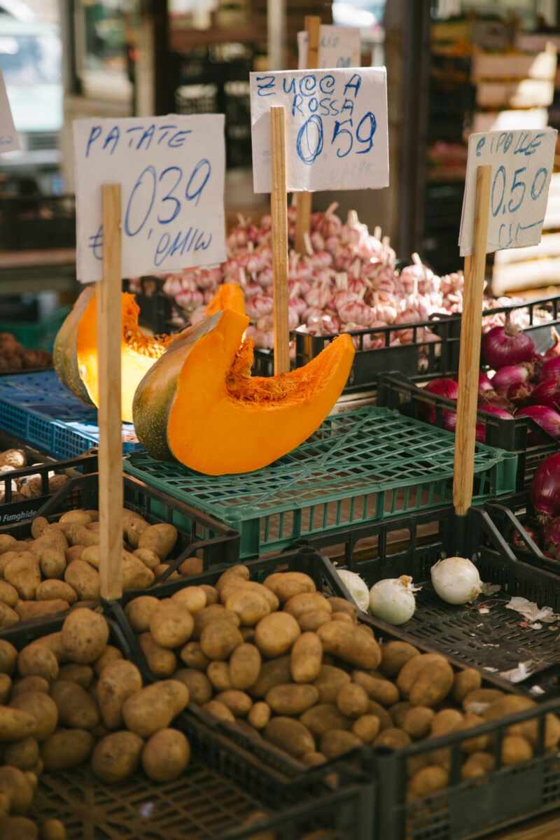 palermo-sicily-20