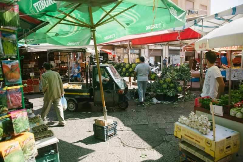 palermo-sicily-24