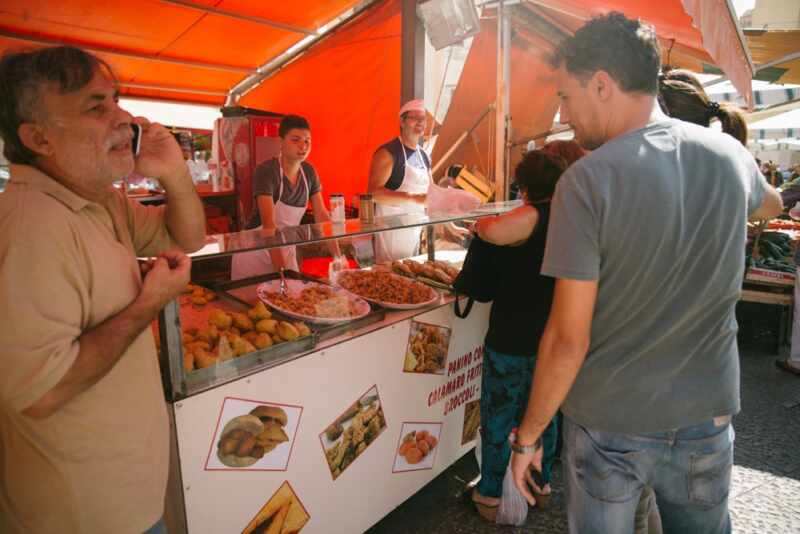 palermo-sicily-25