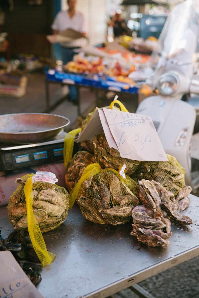 palermo-sicily-26