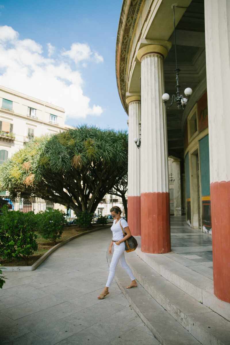 palermo-sicily-31