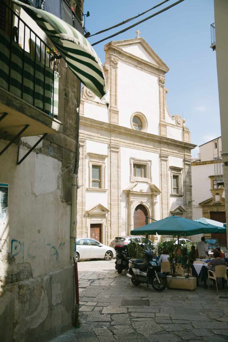 palermo-sicily-37