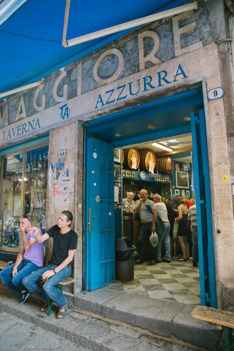 palermo-sicily-41