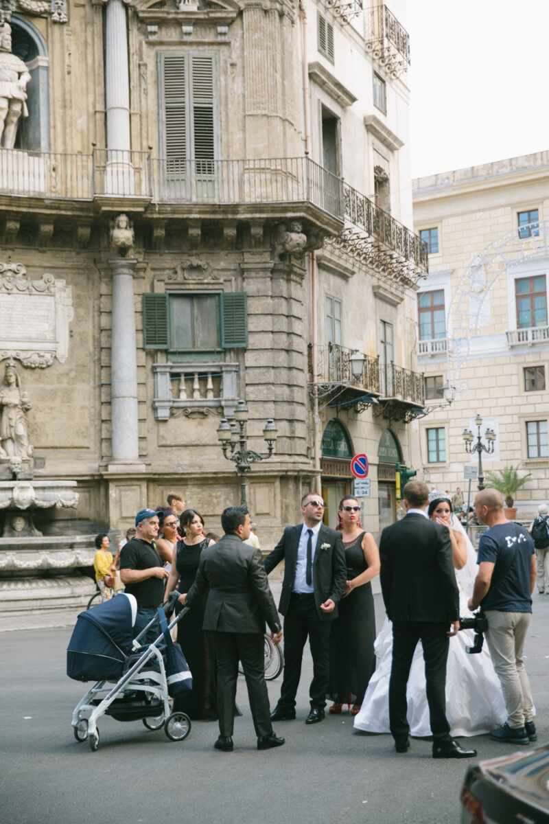 palermo-sicily-45
