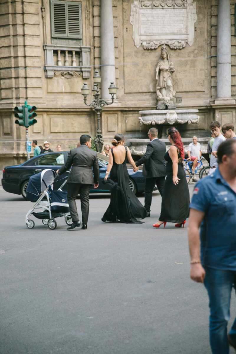 palermo-sicily-46