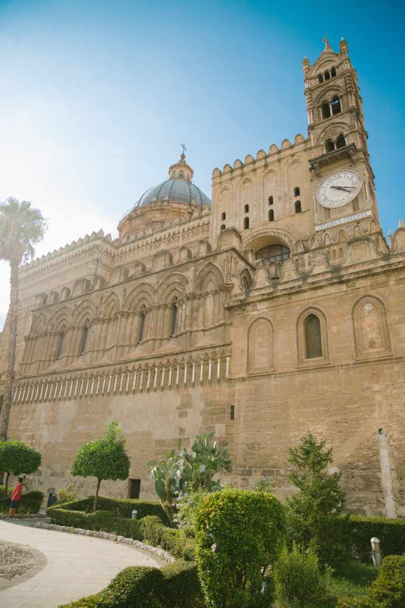 palermo-sicily-50