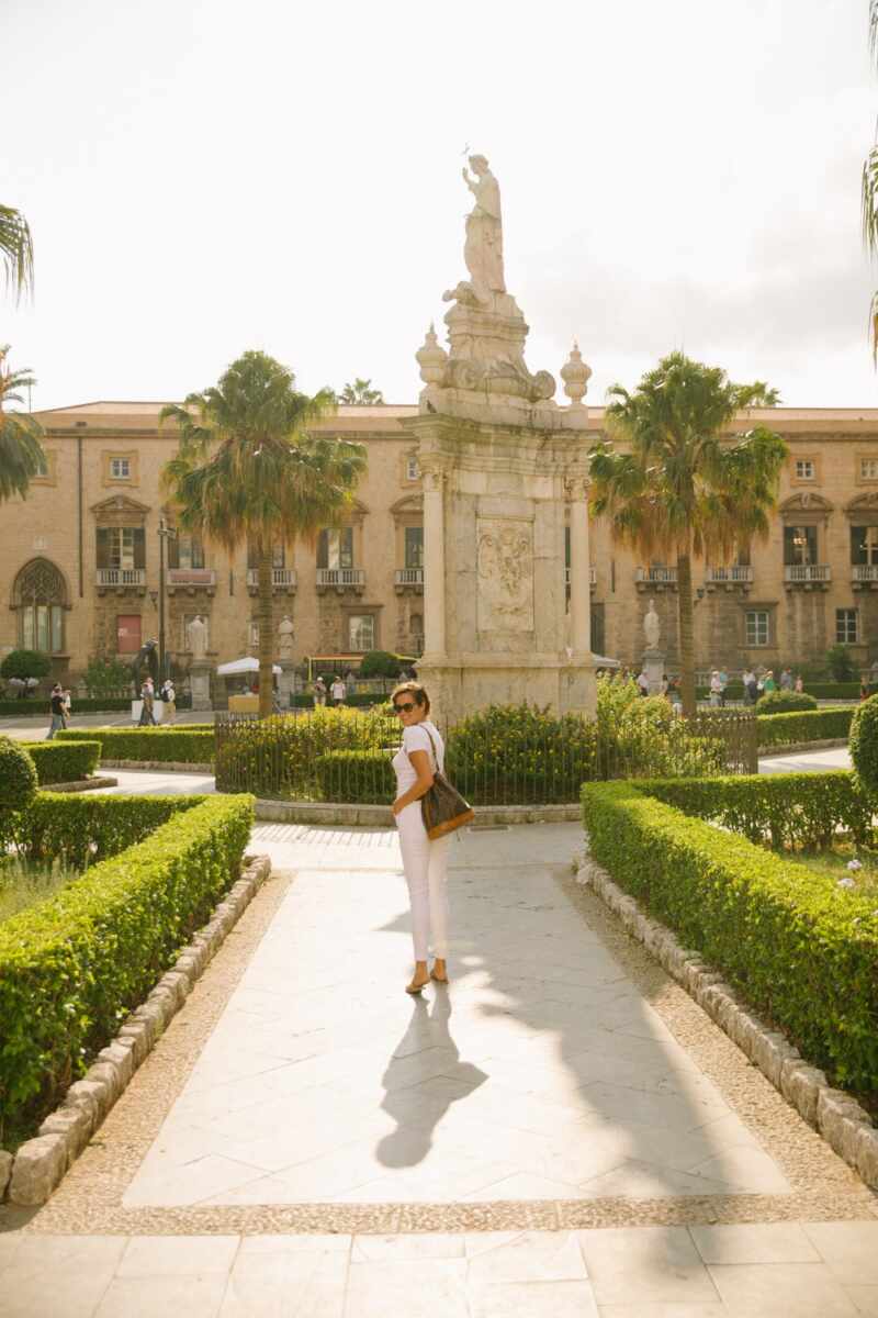 palermo-sicily-52