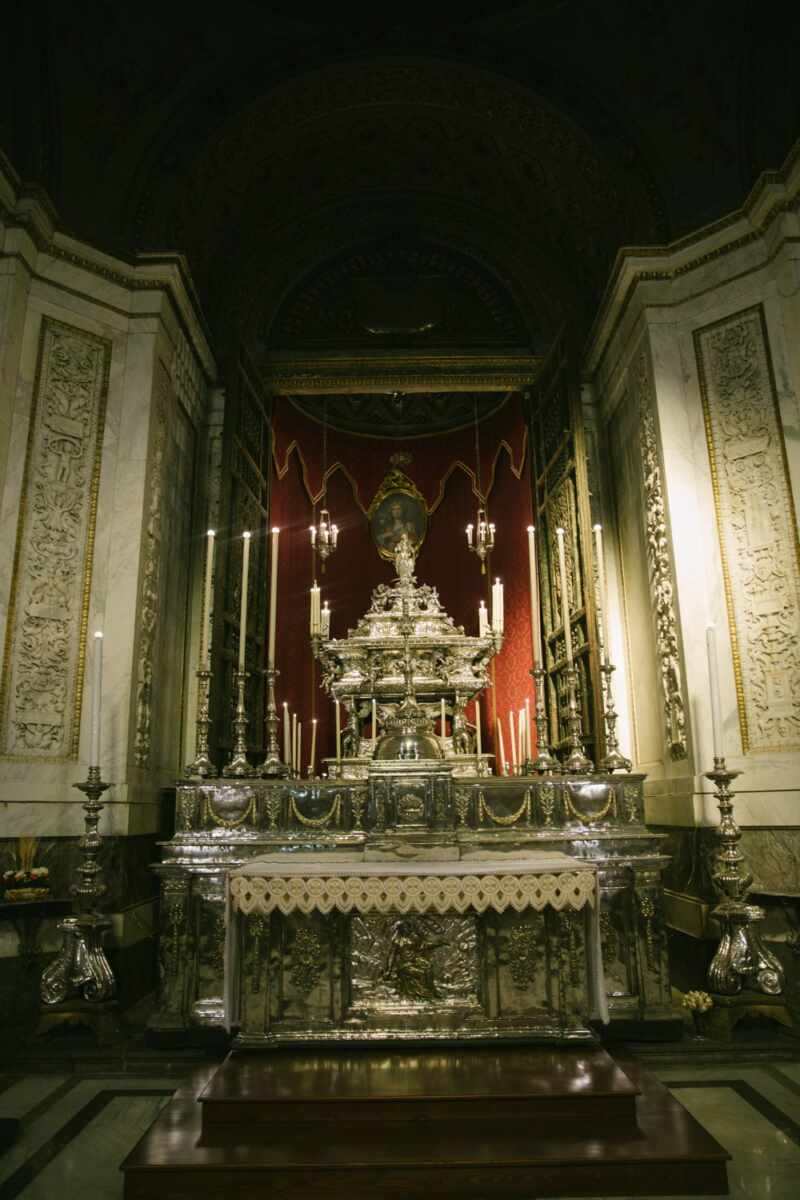 palermo-sicily-55