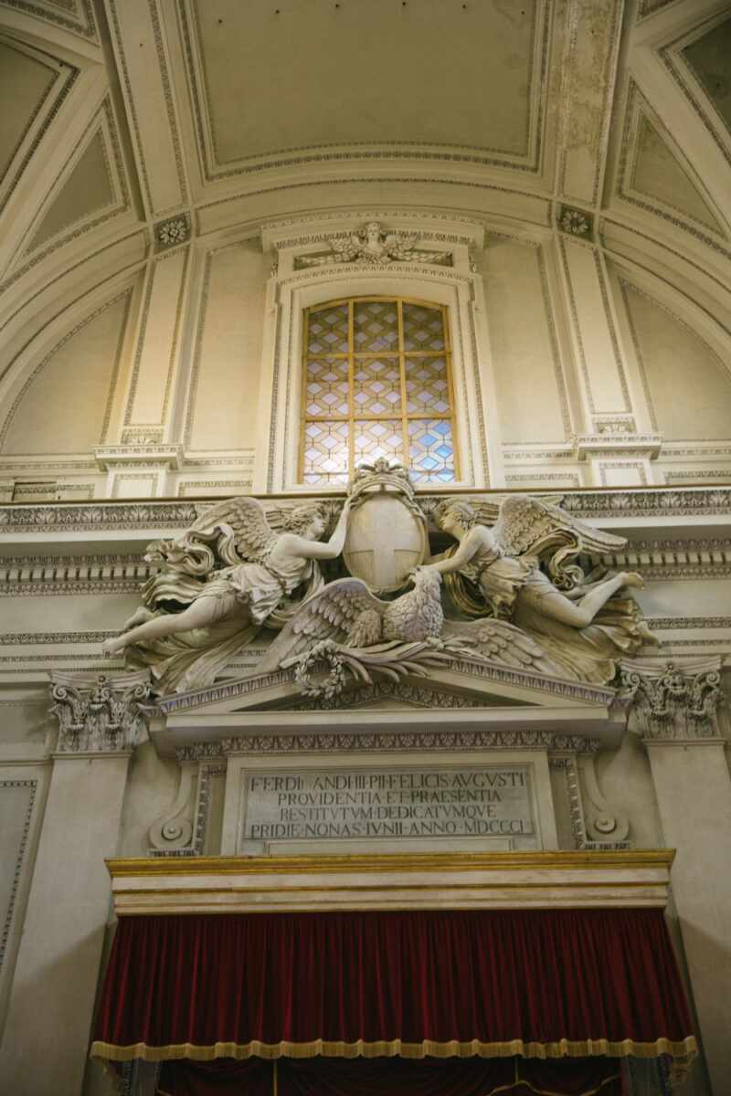 palermo-sicily-57