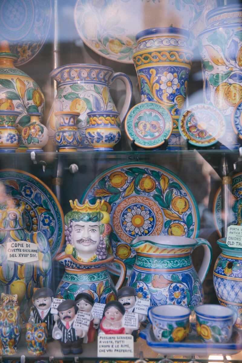 palermo-sicily-59
