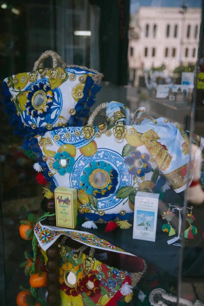 palermo-sicily-60
