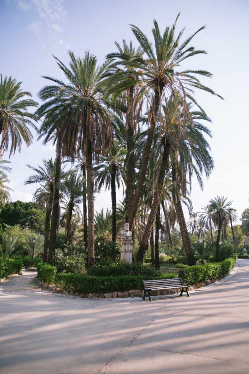 palermo-sicily-61