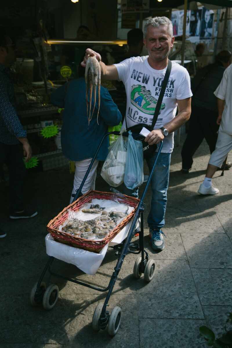 palermo-sicily-9