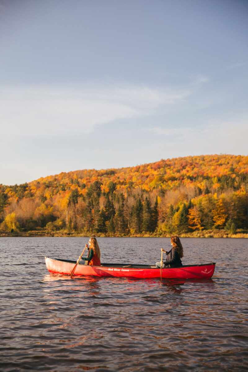 sunrise-in-vermont-10
