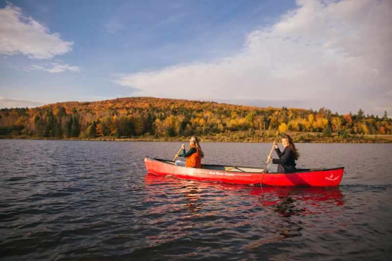 sunrise-in-vermont-16