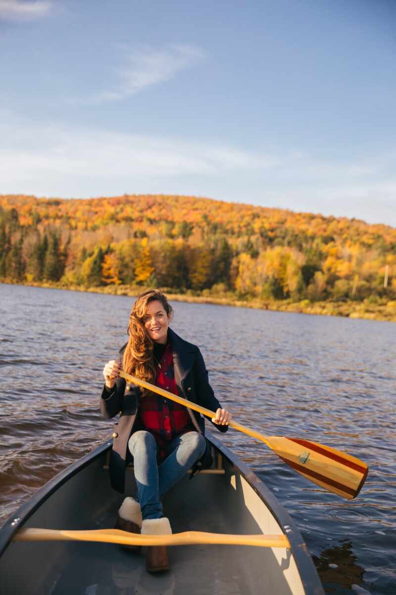 sunrise-in-vermont-17