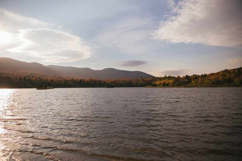 sunrise-in-vermont-22