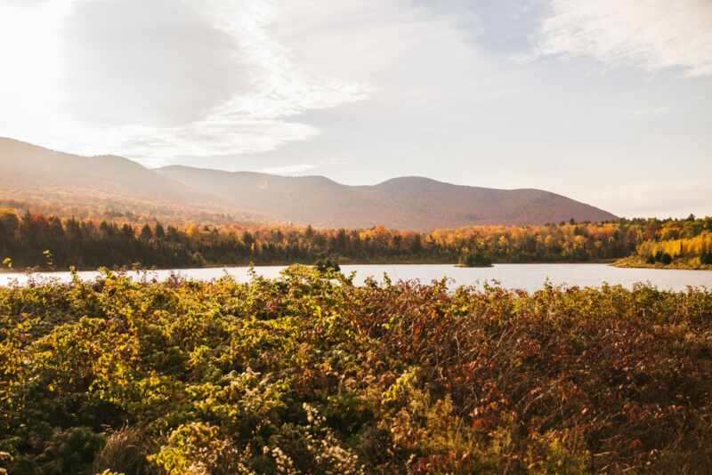 sunrise-in-vermont-7